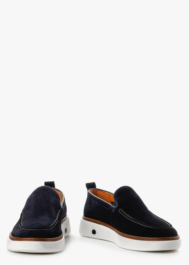 LeBERDES Сліпони 00000016817 2