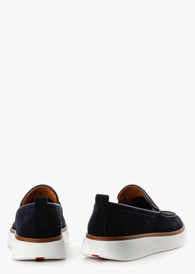 LeBERDES Сліпони 00000016817 3