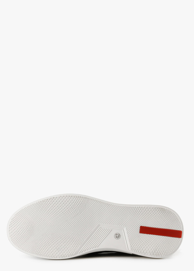 LeBERDES Сліпони 00000016817 6