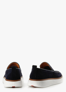 LeBERDES Сліпони 00000016817 3