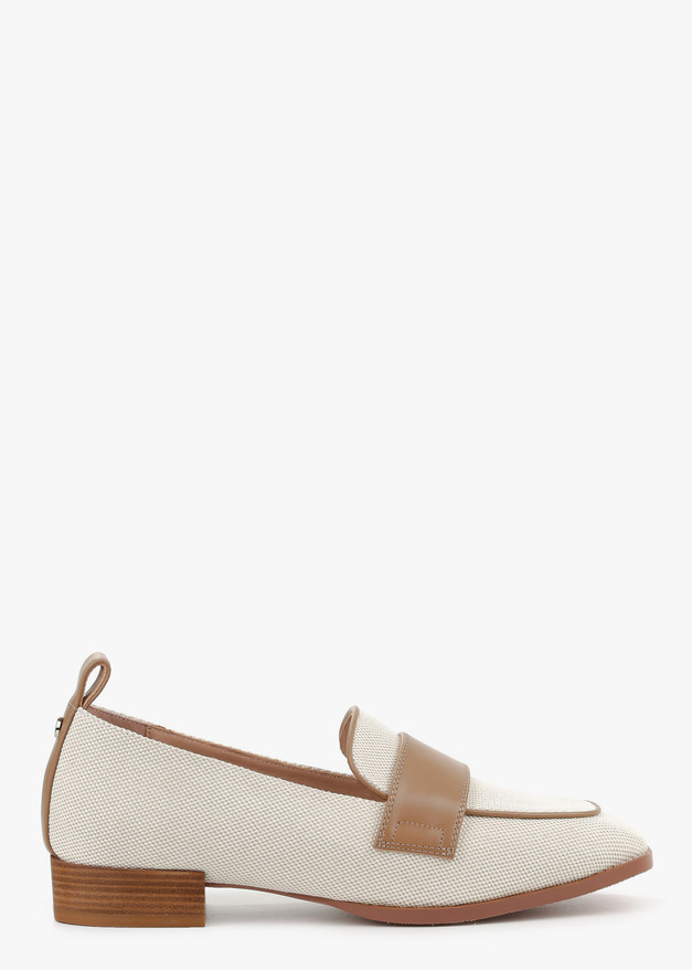 LeBERDES Лофери 00000016818 2