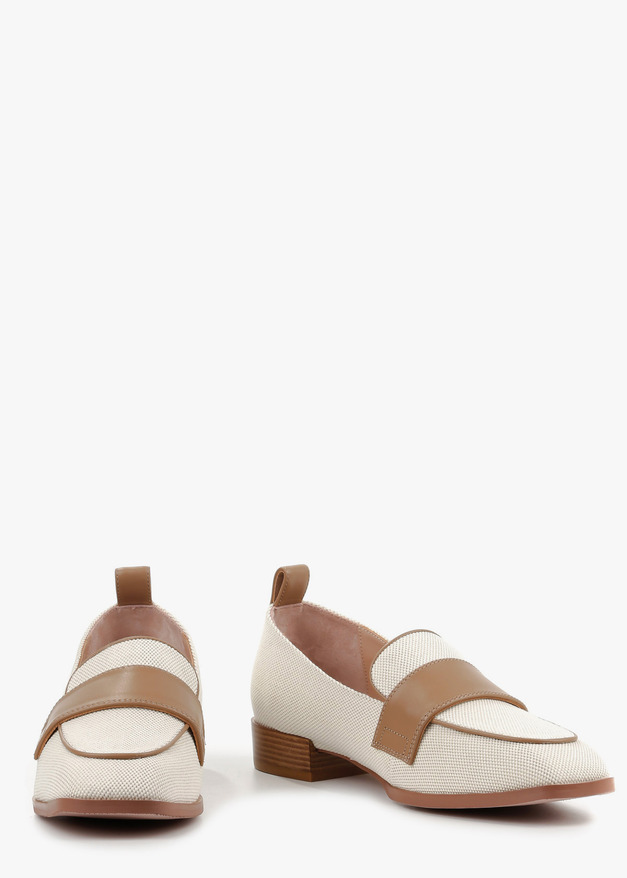 LeBERDES Лофери 00000016818 5