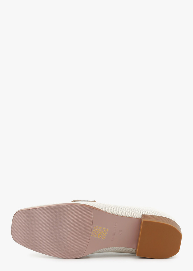 LeBERDES Лофери 00000016818 6