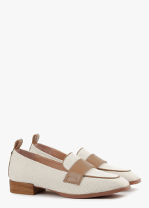 LeBERDES Лоферы 00000016818 1