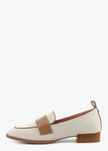 LeBERDES Лоферы 00000016818 3