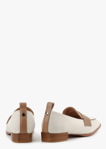 LeBERDES Лоферы 00000016818 4