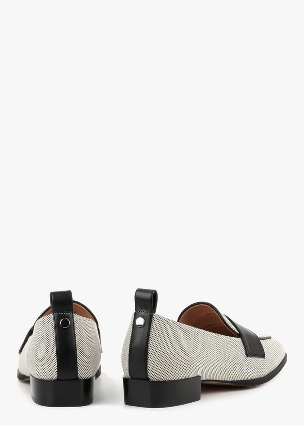 LeBERDES Лофери 00000016819 5