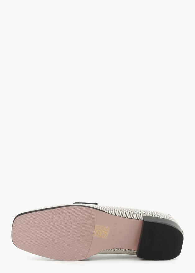 LeBERDES Лофери 00000016819 6