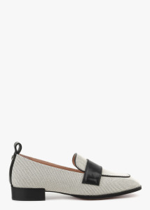 LeBERDES Лоферы 00000016819 2