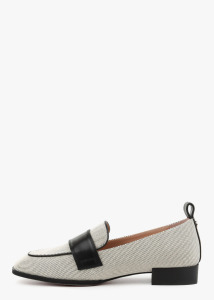 LeBERDES Лоферы 00000016819 3