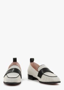 LeBERDES Лоферы 00000016819 4