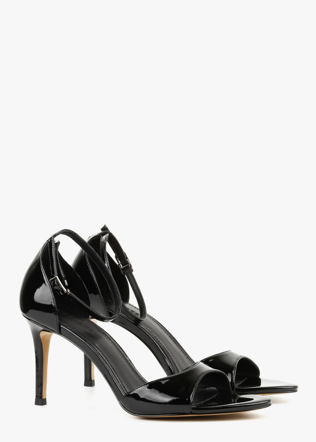 LeBERDES Босоніжки 00000016820 3