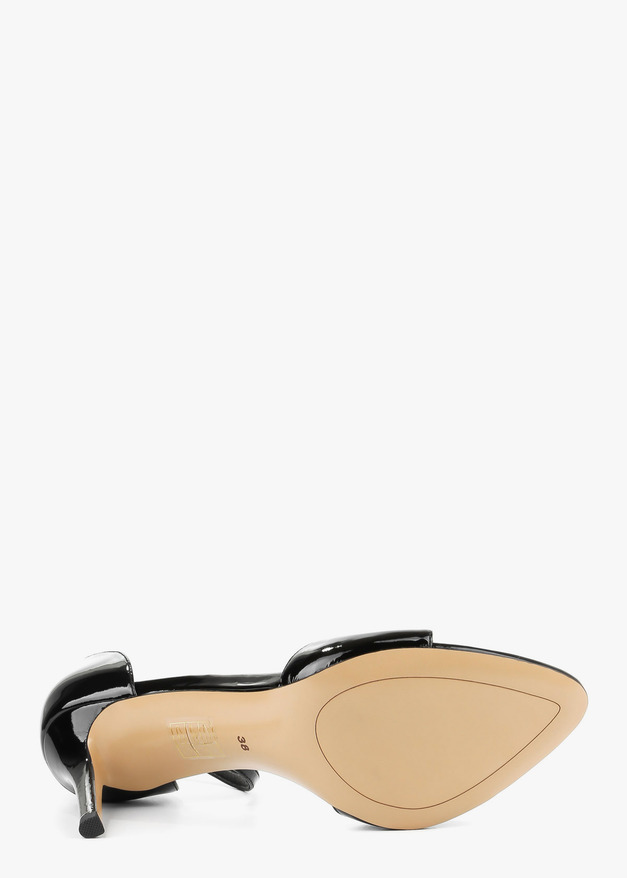 LeBERDES Босоніжки 00000016820 6