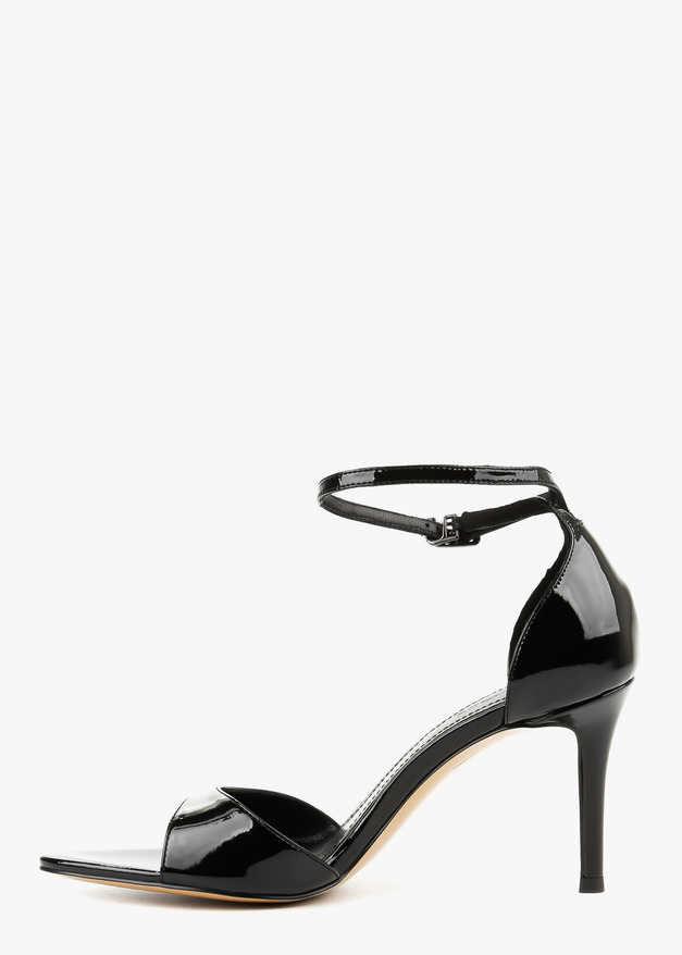 LeBERDES Босоніжки 00000016820 2