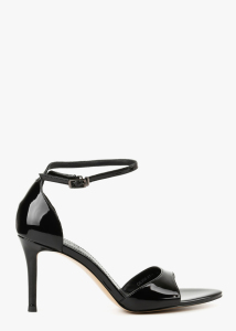 LeBERDES Босоніжки 00000016820 1