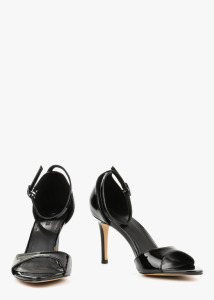 LeBERDES Босоніжки 00000016820 5