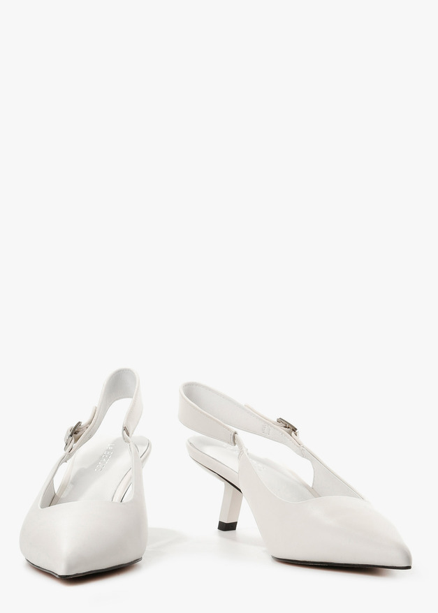 LeBERDES Сабо 00000016822 3