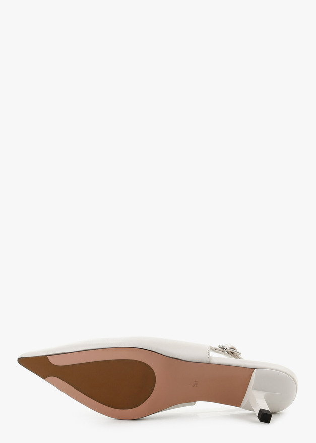 LeBERDES Сабо 00000016822 5