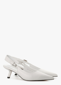 LeBERDES Сабо 00000016822 4