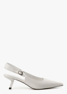 LeBERDES Сабо 00000016822 1