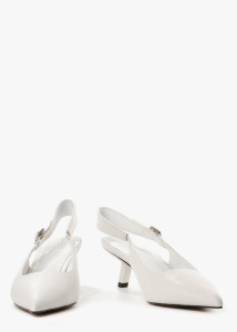 LeBERDES Сабо 00000016822 3