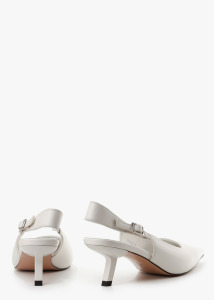 LeBERDES Сабо 00000016822 2