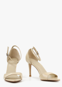 LeBERDES Босоніжки 00000016821 3