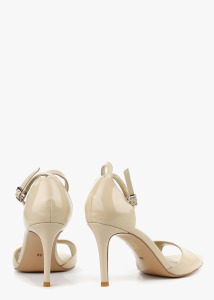 LeBERDES Босоніжки 00000016821 5