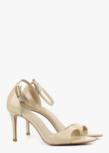 LeBERDES Босоніжки 00000016821 4