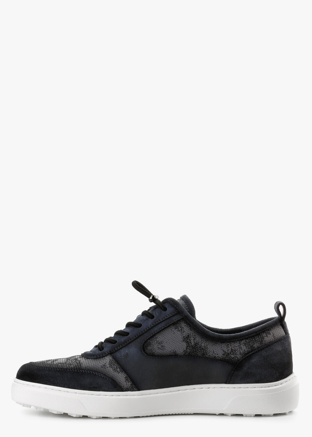 LeBERDES Кроссовки 00000016823 3