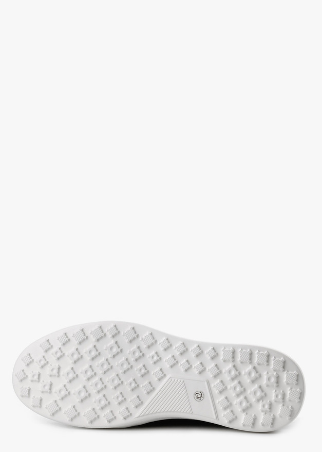 LeBERDES Кроссовки 00000016823 6