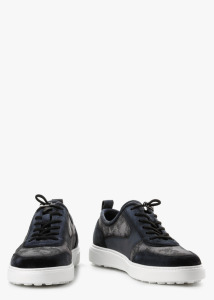 LeBERDES Кросівки 00000016823 4