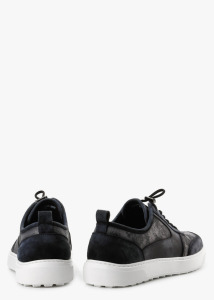 LeBERDES Кросівки 00000016823 5