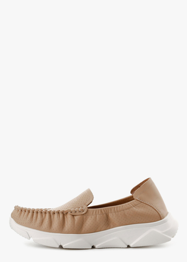 LeBERDES Мокасини 00000016824 3