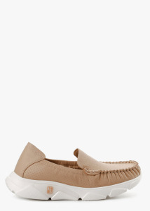 LeBERDES Мокасини 00000016824 2