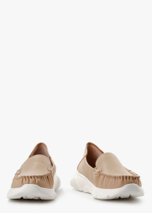 LeBERDES Мокасини 00000016824 5