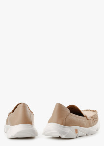 LeBERDES Мокасини 00000016824 4