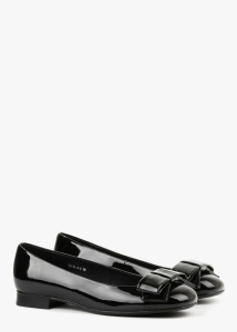 LeBERDES Балетки 00000016825 2