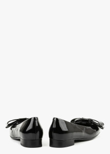 LeBERDES Балетки 00000016825 5