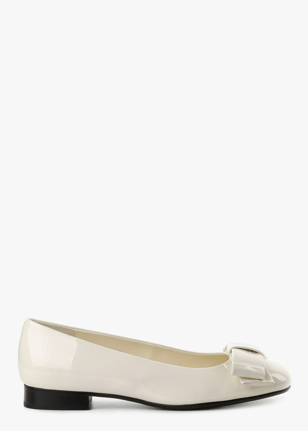 LeBERDES Балетки 00000016827 2