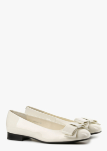 LeBERDES Балетки 00000016827 1