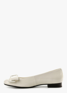 LeBERDES Балетки 00000016827 3