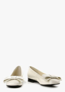 LeBERDES Балетки 00000016827 4