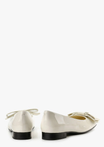 LeBERDES Балетки 00000016827 5