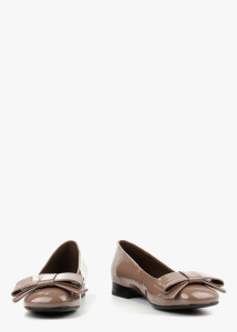 LeBERDES Балетки 00000016826 5