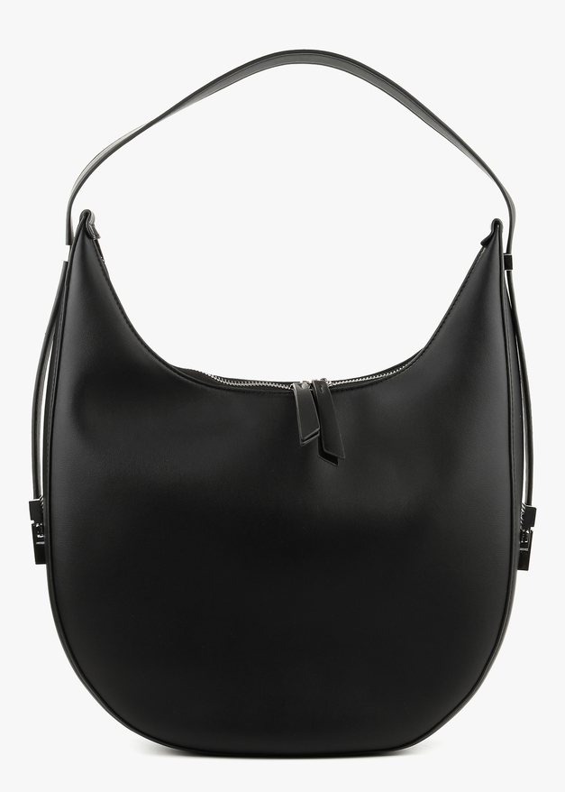 LeBERDES Сумка 00000016828 5