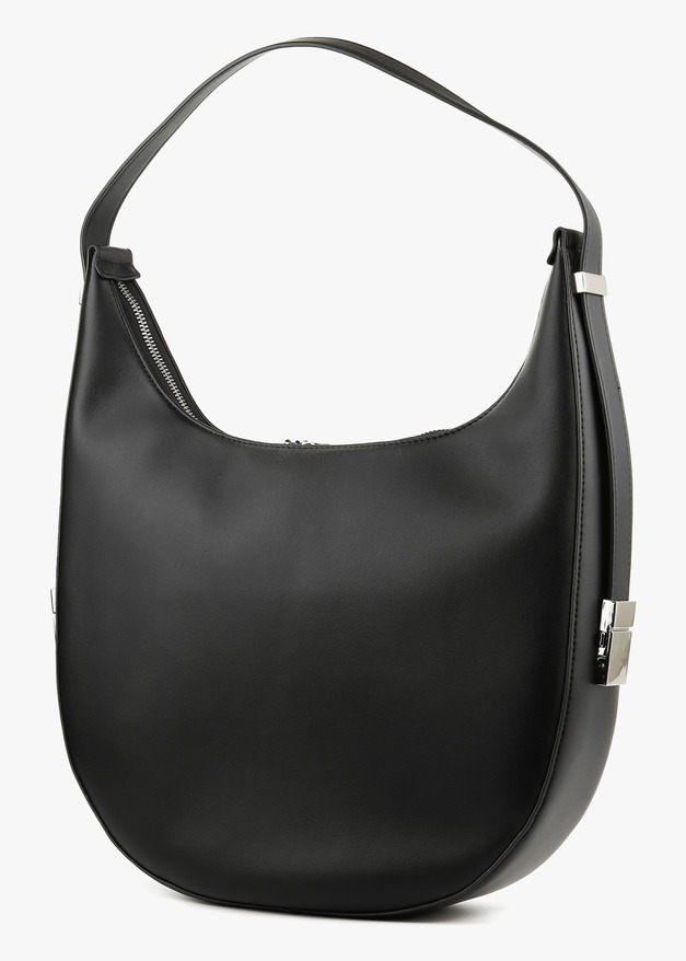 LeBERDES Сумка 00000016828 4