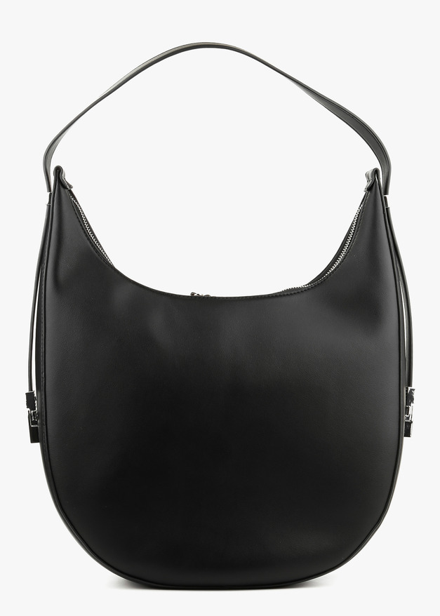 LeBERDES Сумка 00000016828 6