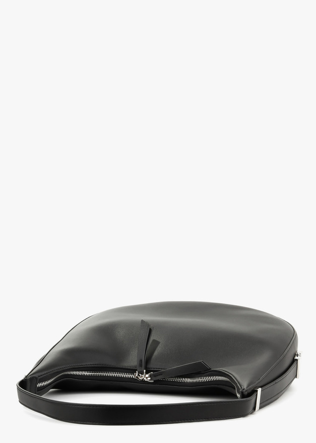 LeBERDES Сумка 00000016828 2