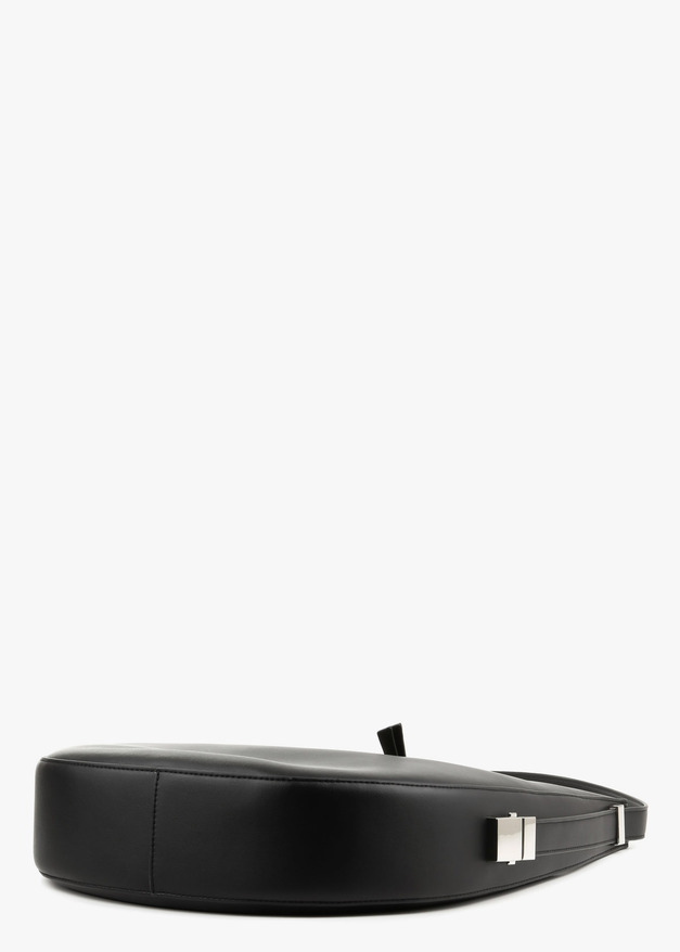 LeBERDES Сумка 00000016828 3